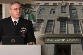 msbden-teror-orgutu-pkk-lideri-ocalanin-cagrisi-sonrasi-ilk-aciklama-d92p