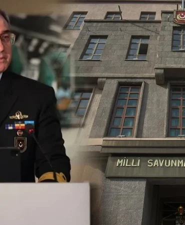 msbden-teror-orgutu-pkk-lideri-ocalanin-cagrisi-sonrasi-ilk-aciklama-d92p