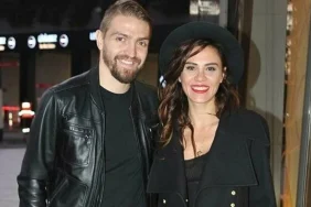 sukran-ovalidan-caner-erkin-itirafi