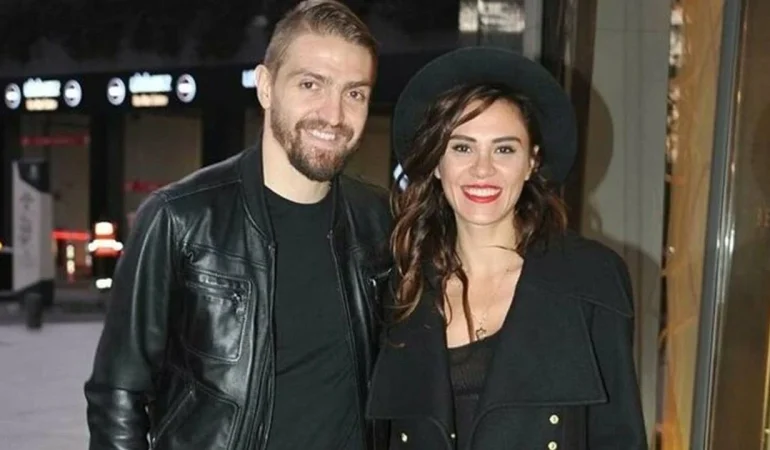 ŞÜKRAN OVALI’DAN CANER ERKİN İTİRAFI: “BENİ FUTBOLDAN SOĞUTTU”