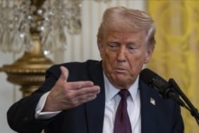 thumbs_b_c_a83349c09c2381e8c021989d3dab56bc