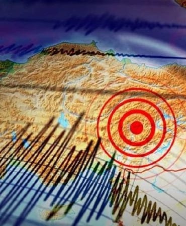 turkiye-deprem-riski-1-qbsw (1)
