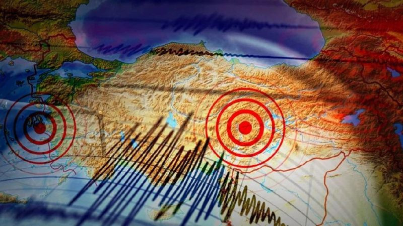 turkiye-deprem-riski-1-qbsw (1)