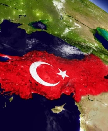 turkiye-dis-tehdit-1-byvi