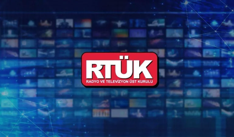 İMAMOĞLU’NUN AVUKATINDAN RTÜK’E BAŞVURU