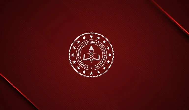 MEB’den ‘Yaz Tatili Erken Çekilecek’ İddialarına Yanıt