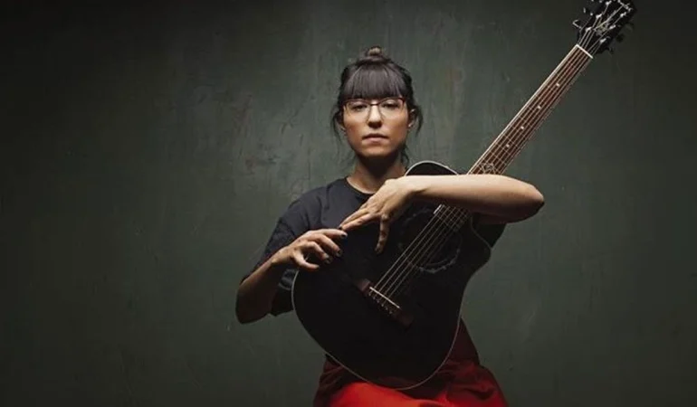 Kalben’den Cesur İtiraflar: “Fiziksel Olarak Taciz Ediliyorum”