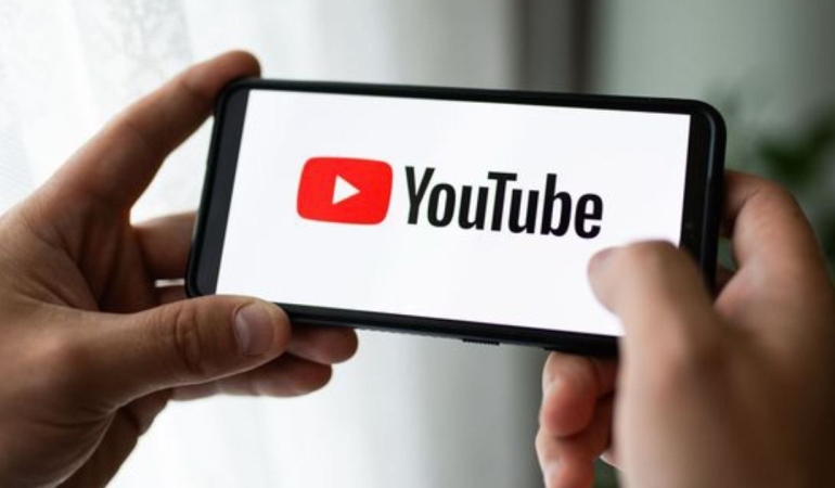 En Çok Gelir Elde Eden 10 Gazeteci Belli Oldu!