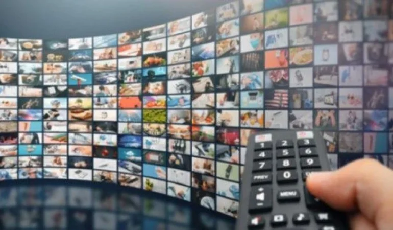 3 NİSAN PERŞEMBE REYTİNG SONUÇLARI AÇIKLANDI: KUPA MAÇI ZİRVEYİ ELE GEÇİRDİ