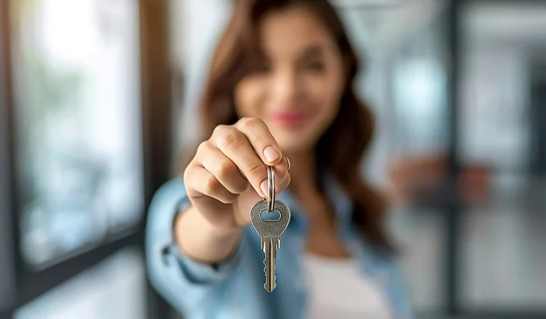 NİSAN 2025 KİRA ZAM ORANI BELLİ OLDU: ZAM ORANI YÜZDE 51,26 OLARAK AÇIKLANDI