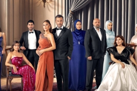 1728387513248-kizser-mnst