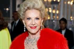 1804783-kumarhane-kralicesi-hayatini-kaybetti-67ff5fa4db02c