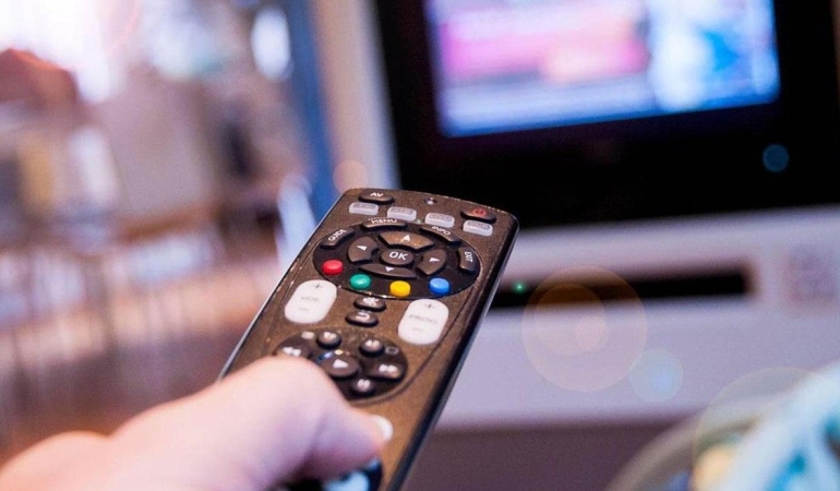 28 NİSAN 2025 REYTİNG SONUÇLARI AÇIKLANDI