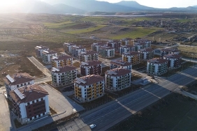 2-vbca