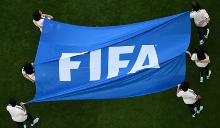 KALECİLER ARTIK SADECE 8 SANİYE TOPU ELİNDE TUTABİLECEK