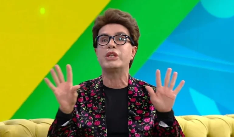 YILMAZ MORGÜL’DEN YILLAR SONRA SURVIVOR İTİRAFI!