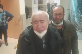 68072f7c782365f6b486ce49