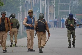 6811daa1ef5c3289__w1200xh675