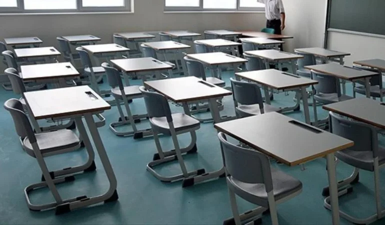 İSTANBUL VALİLİĞİ’NDEN AÇIKLAMA