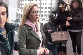 84ed0215-9c93-4170-9dc4-f02a44b27888