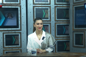 Ekran görüntüsü 2025-04-07 113033