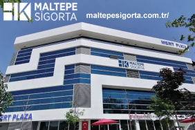 Ekran görüntüsü 2025-04-21 105509