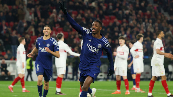 PSG-feiert-2901_a9753_f_603x340