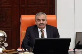 Sirri-Sureyya-Onde-660x330