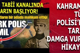 WhatsApp Image 2025-04-10 at 16.09.34