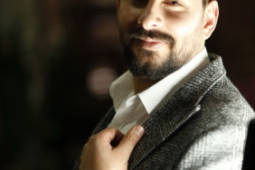 WhatsApp Image 2025-04-16 at 12.16.43