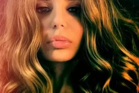 WhatsApp Image 2025-04-16 at 15.41.25