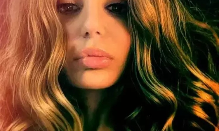 ESKİ MANKEN DUYGU ULAŞ’A MOTOSİKLET OLAYINDA TAKİPSİZLİK: MAHKEMEDEN KARAR ÇIKTI