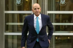 abdnin-ankara-buyukelcisi-857