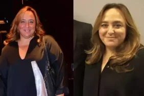ayse-barim-olayi-ne-ve-neden-tutuklandi-18308236-6508-m
