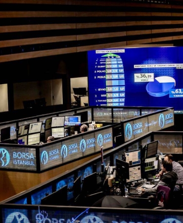 borsa-istanbul-operasyonu-15-kisi-hakkinda-gozalti-karari