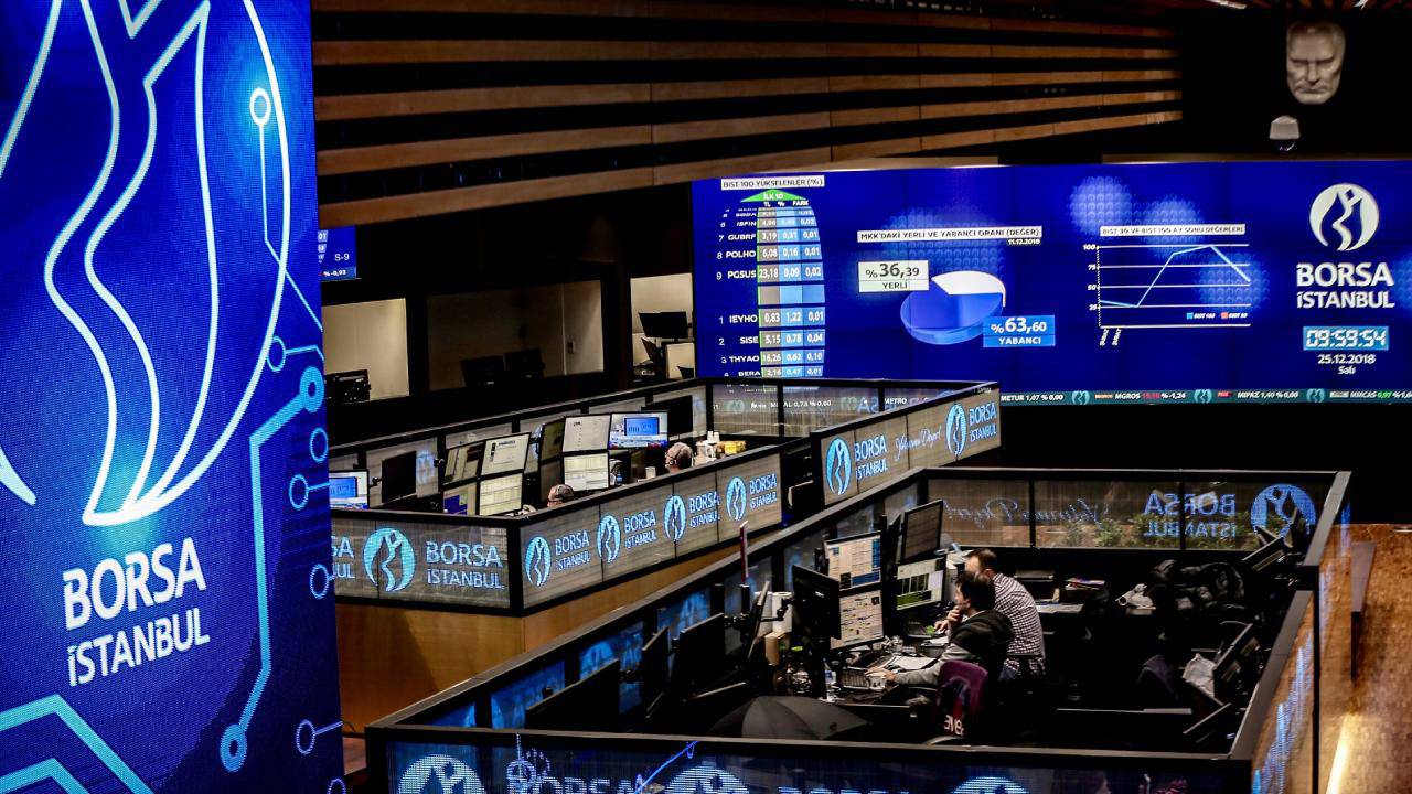 borsa-istanbul-operasyonu-15-kisi-hakkinda-gozalti-karari