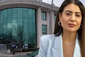 chp-li-belediye-ye-operasyon-baskan-yardimcisi-gozaltina-alindi-isindetayi