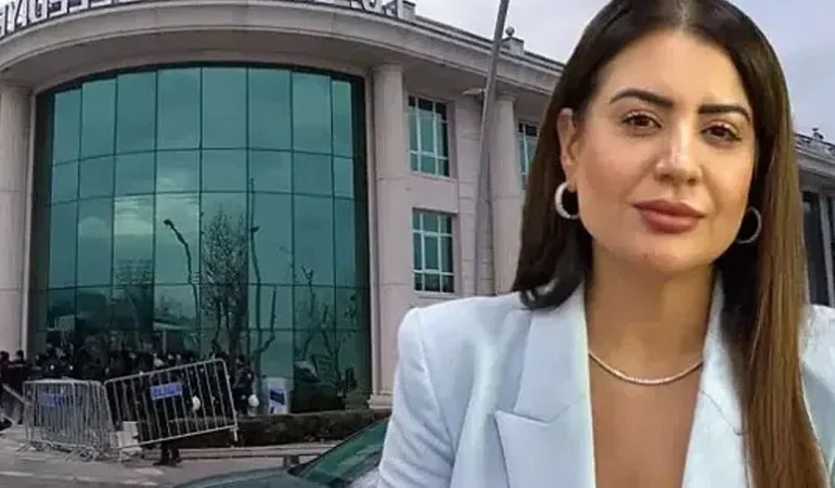 BEYKOZ BELEDİYESİ’NDE YOLSUZLUK OPERASYONU