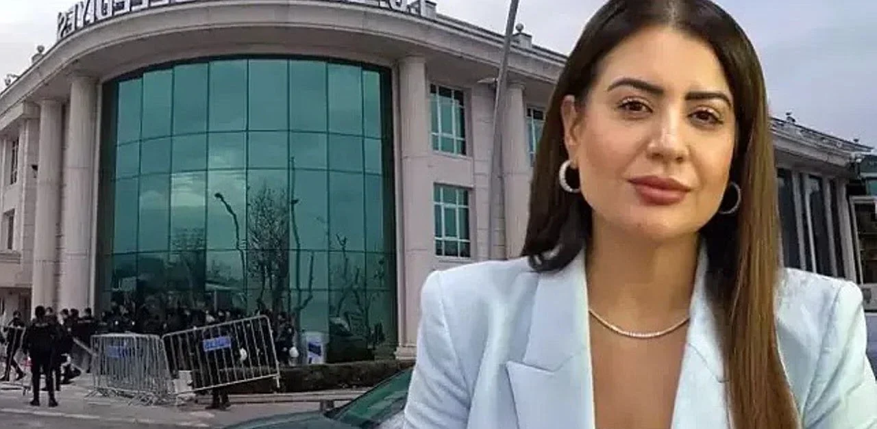 chp-li-belediye-ye-operasyon-baskan-yardimcisi-gozaltina-alindi-isindetayi
