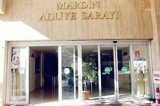 129 YILLIK ARAZİ DAVASI YİNE ERTELENDİ