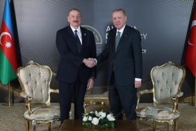 erdogan-aliyev-aa-2350480