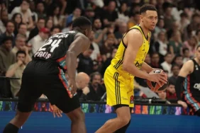 fenerbahce-beko-final-foura-yukseld-tvv6