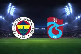 fenerbahce-trabzonspor-mac-kadrosu-muhtemel-11-155551-20241031-ugglb27k