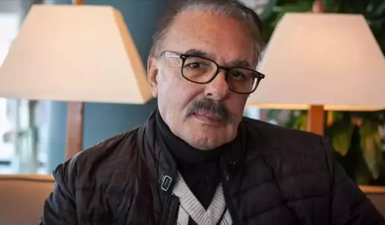 FERDİ TAYFUR’UN MİRAS DAVASI DEVAM EDİYOR