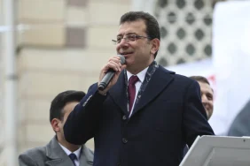 imamoglu-butcemiz-cok-bereketli-ekrem-imamoglu-bagcilarda-konustu-imamoglundan-metro-cikisi-imamoglu-yeni-metro-hattini-acti-8ske