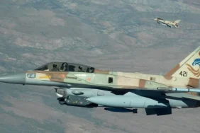 israil-ordusundaki-pilotlar-gazzeye-saldirilarin-sonlandirilmasini-istedi_1744146008-b