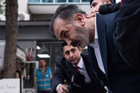 savciya-olum-tehdidi-sorusturmasinda-itirafcinin-ifadesi-ortaya-cikti-4jtt