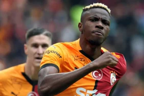 victor-osimhen-galatasaray-2024-2025-1731404509-153950-1