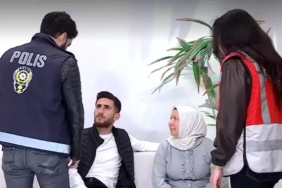 yasak-ask-skandali-kahramanlari-damat-ve-kayinvalide-gozaltina-alindi-4513