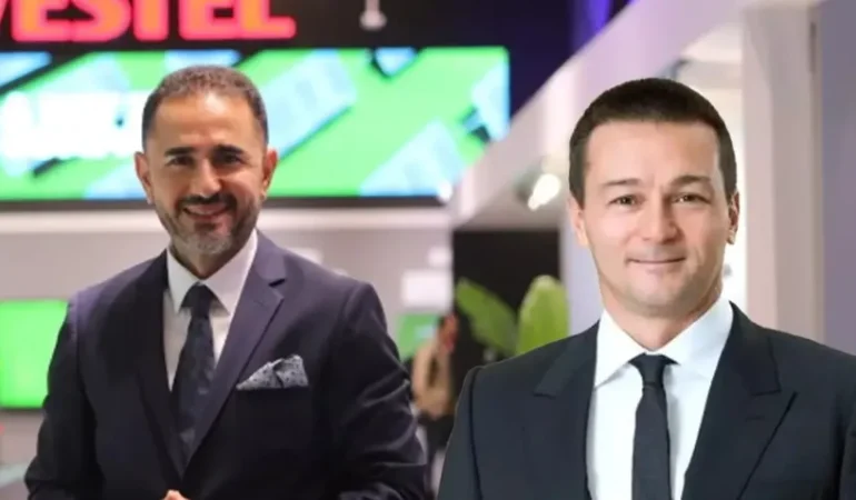 RAMAZAN TEBRİĞİ KRİZİ DERİNLEŞTİ